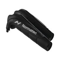 Hyperice Normatec 3 Rankenos priedas, pora