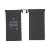 iPad Pro (2015) 12.9 baterija (OEM)