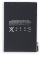 iPad Mini 4 baterija (OEM)