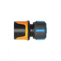 CF Quick žarnos jungtis 13-15mm(1/2-5/8")