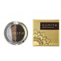 *Antakių šešėliai Duo Dark, 2.5 g. SUM8010