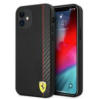 Iphone 12 Mini Deklas kaina nuo 0.24 € (47 pard.)