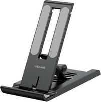 USAMS ZJ070 telefono/planšetės laikiklis