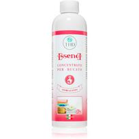 THD Profumo Lavatrice Fior Di Loto koncentruoti skalbyklės kvepalai 200 ml