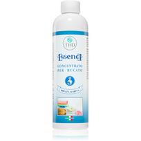 THD Profumo Lavatrice Brezza Marina koncentruoti skalbyklės kvepalai 200 ml