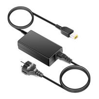 ProXtend 45W AC Adapter for Lenovo  ThinkPad Slim Tip