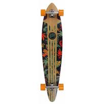 Mindless Maverick IV Talisman Orange 46"