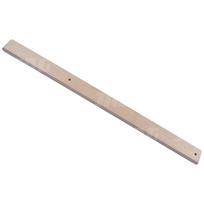 Slopintuvas medinis John Deere Z30245 25x48x850mm 2sk.
