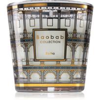 Baobab Collection My First Baobab Roma kvapioji žvakė 190 g