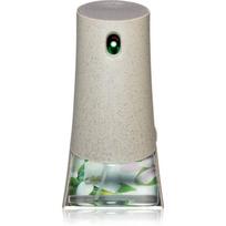 Air Wick Active Fresh Jasmine Bouquet automatinis oro gaiviklis su užpildu 228 ml