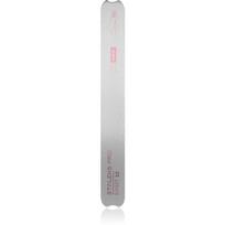 Staleks Expert 20 metalinis pagrindas tiesiai dildei 1 vnt.