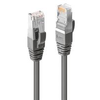 Lindy 1M Cromo Cat.6 S/Ftp Cable