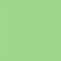 Superior popierinis fonas 2,72x11m Apple