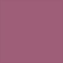Superior popierinis fonas 2,72x11m Plum