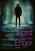 Atskaitos taškas - Jorn Lier Horst, Thomas Enger