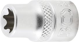 Galvutė E-star tipo varžtams | 10 mm (3/8") | E11 (6411)