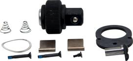 Remonto komplektas 1/2" terkšlėms BGS 304, 317, 320, 324, 25104, 25107 (178)