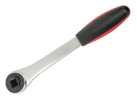 Terkšlė kiauryminė | vidinis kvadratas 12,5 mm (1/2") (M55250)
