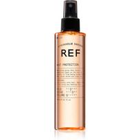 REF Heat Protection N°230 apsauginis purškiklis karščiu formuojamai šukuosenai 175 ml