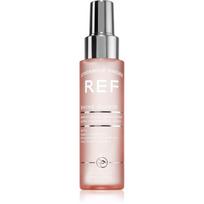 REF Shine Elixir plaukų eliksyras, suteikiantis papildomo žvilgesio ir švelnumo 80 ml