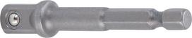 Adapteris | 6,3 mm (1/4") / 10 mm (3/8") (9685-2)