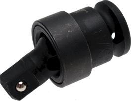Smūginis šarnyras / kardanas | 10 mm (3/8") (189)