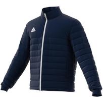 Vyriška Striukė "Adidas Entrada 22 Light" Tamsiai Mėlyna IB6071