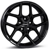 BORBET Y (BG) R19 5x114.30 ET45 CB72.50 J8.0