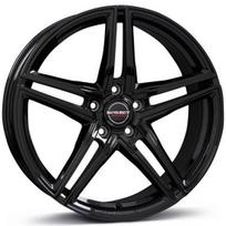 BORBET XRT (BG) R18 5x120.00 ET30 CB72.60 J8.0