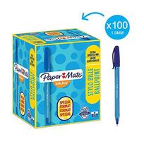 Papermate Paper Mate S0977420 Tušinukas INKJOY Mėlyna
