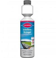 Vasarinis langų skysčio koncentratas CARAMBA 1:100 250ml