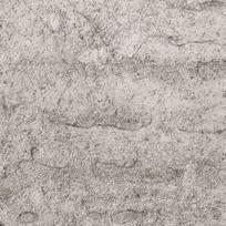 Plastikinė dailylentė  MOTIVO PEDRA PASTELLO VOX 2650x250 mm