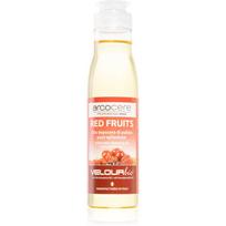 Arcocere After Wax Red Fruits raminamasis valomasis aliejus po epiliacijos 150 ml