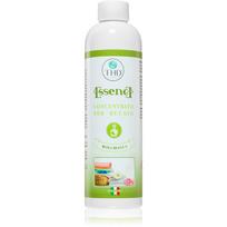 THD Profumo Lavatrice Rosa Bianca koncentruoti skalbyklės kvepalai 200 ml