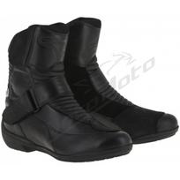 Alpinestars Stella Valencia Waterproof Moteriški Batai