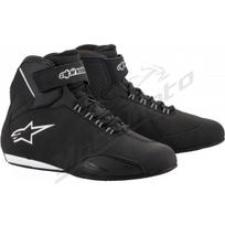 Alpinestars Stella Sektor Waterproof Moteriški Batai
