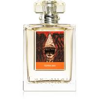 Carthusia Terra Mia Parfumuotas vanduo Unisex 100 ml