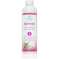 THD Profumo Lavatrice Lavanda koncentruoti skalbyklės kvepalai 200 ml