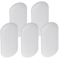 PRIEIGOS TAŠKAS NS-5ACL(5-PAK) UBIQUITI RINKINYS 5 VNT.