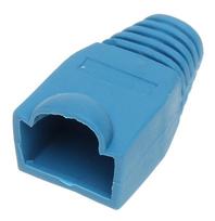 RJ-45 KIŠTUKO APTAISAS RJ45/WP-N*P100