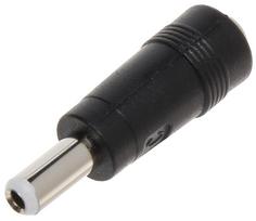 ADAPTERIS WT-2.5/GT-55