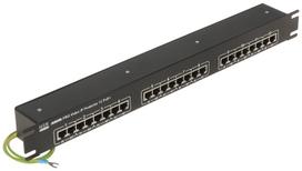 VIRŠĮTAMPIŲ RIBOTUVAS AXON-PRO-IP-12POE+