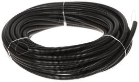 SPIRALINIS VAMZDIS KRK-16P-UV/25M 25 m