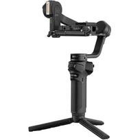Zhiyun stabilizatorius Weebill 3 S