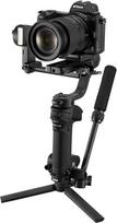 Zhiyun stabilizatorius Weebill 3 S combo