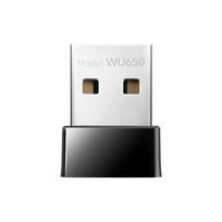 Cudy WU650 tinklo plokštė WLAN 433Mbit/ai