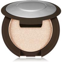 Smashbox x Becca Shimmering Skin Perfector Pressed Highlighter švytėjimo suteikianti priemonė atspalvis Rose Quarz 7 g