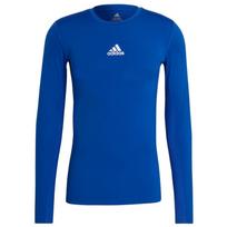 Adidas Marskineliai kaina nuo € (16