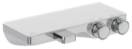 Virštinkinis dušo maišytuvas Ideal Standard Ceratherm S200, chromas