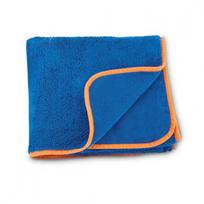 Norwex Kids Towel Rankšluostis vaikams, Blue